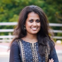 Arunima Lal
