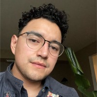 Daniel Sanchez-Silva