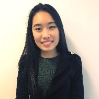 Tina Tan