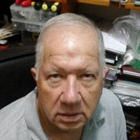 Miguel Malisia
