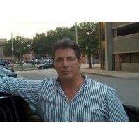 Dee Collins