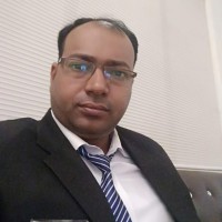 Rishi jaiswal