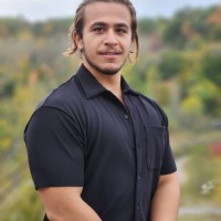 Kasra Aslani Seresht