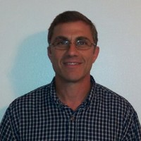 Greg Tuoti