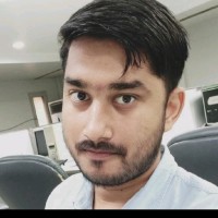 Moti Lal