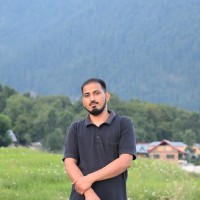 Bhat Kaiser