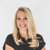 Melissa Colucci-Hayes