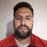 Juan Marcelo Escobar