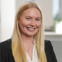Sandra Fagerberg