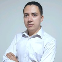 Sergio Simbaqueba L.