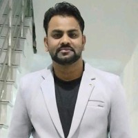 Abhishek Jain