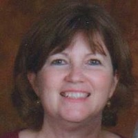 Donna Hangen
