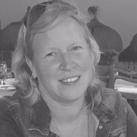 Janet Knight