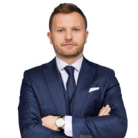 Paweł Lejk