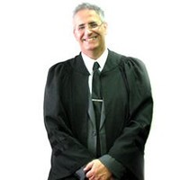 David Mimon