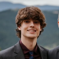 Cooper Olson