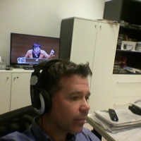 Josetxo Martínez Itoiz
