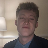 Ethan Evans