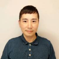 Daniel Chen