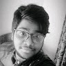 Premkumar Ch