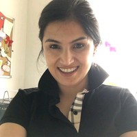Lawrence Stellan