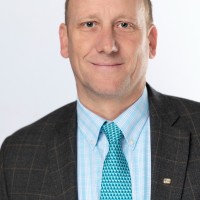 Eric Thibodeaux