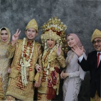 octa Vian