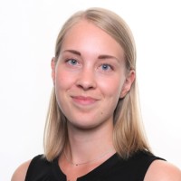 Annie Herbertsson