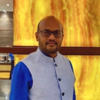 Paresh Shah