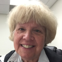 Terri C