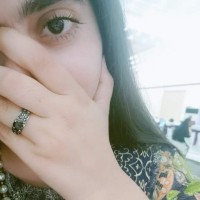 Aqsa Jaffar