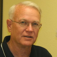 Bill Ross
