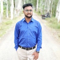 Prashant Parate