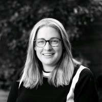 Louise Markose