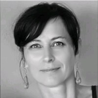 Anna Berden