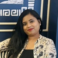 Divya Chauhan