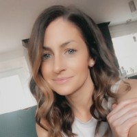 Rachel Plowman