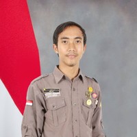 Yosep Bakti Firmansyah