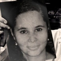 Nayla Romdhani