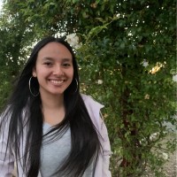 Jayleine Bermudez