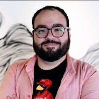 Julio Malini