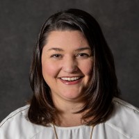 Laura Doty Falls