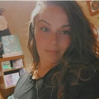 Andrea Kaye