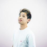 梶山大輔