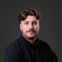 Lucas Bordier