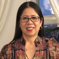 Judith Doctolero