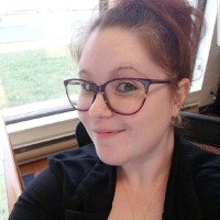 Cynthia Auger-Vadeboncoeur
