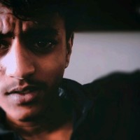 Md Faizan