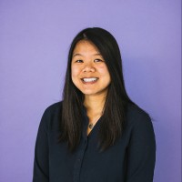 Anna Tran