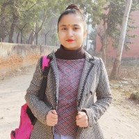 rani adhikari